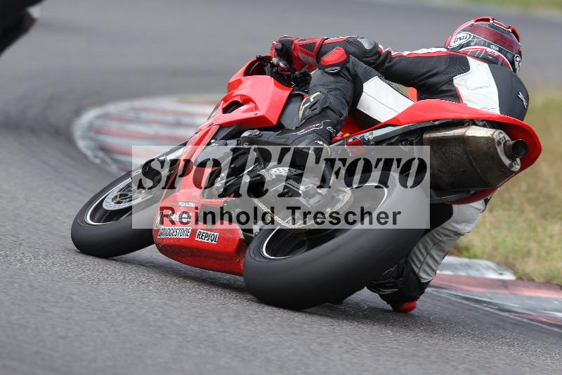 /Archiv-2022/46 29.07.2022 Speer Racing ADR/Gruppe rot/backside